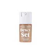 Anastasia Beverly Hills Mini Dewy Set Setting Spray - Coconut-Vanilla - MazenOnline {{ shop.address.country }}